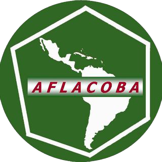 Aflacoba logo